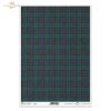 szkocka krata, kratka, w kratę, w kratkę, tapeta, motyw tapetowy, tło, tła, baza, scotch check, plaid, grid, checkered, wallpaper motif, background, backgrounds, Karo, kariert, Gitter, Tapete, Tapetenmotiv, Hintergrund, Hintergründe, cuadros